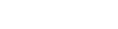 株式会社ディレンマロゴ